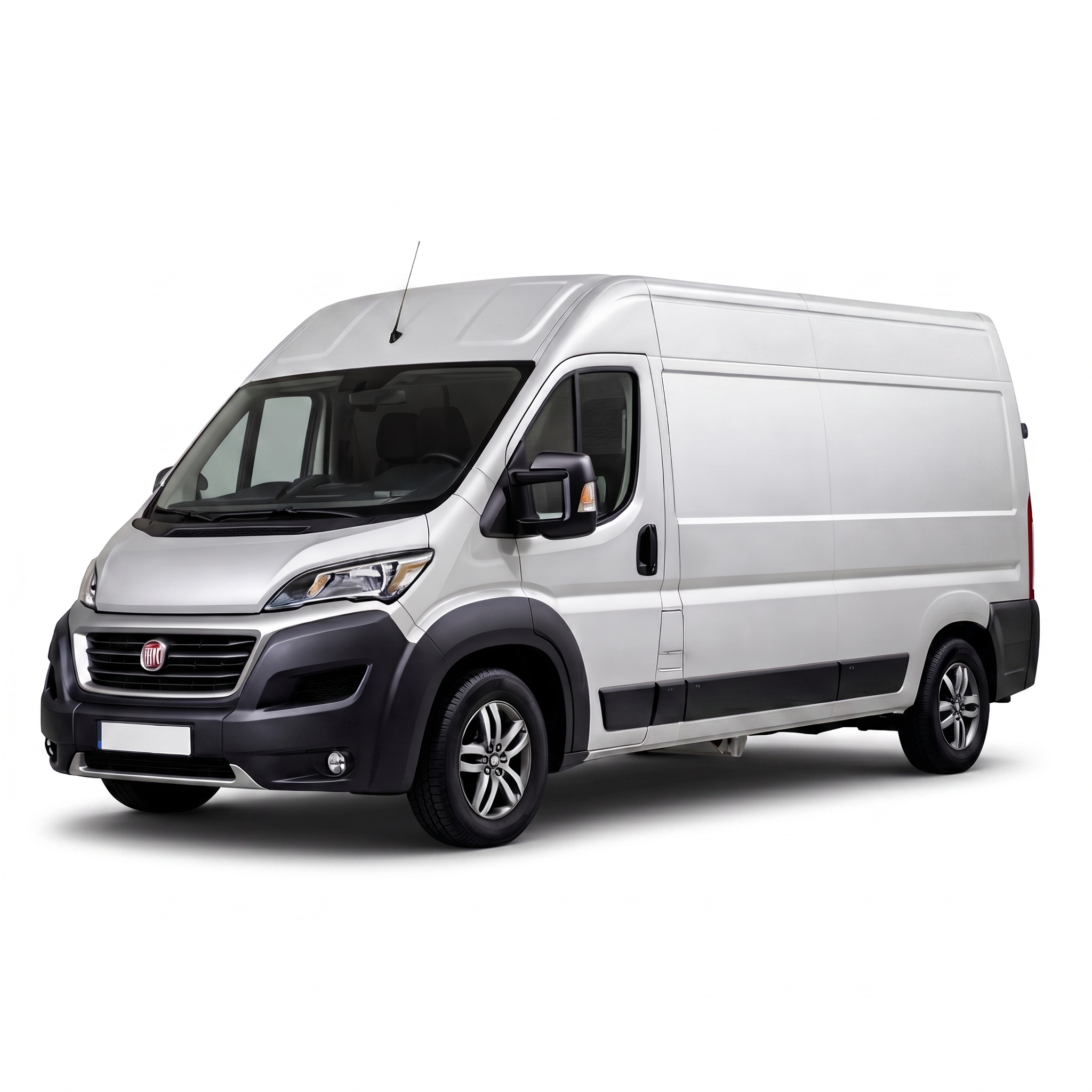 FIAT DUCATO L3H2