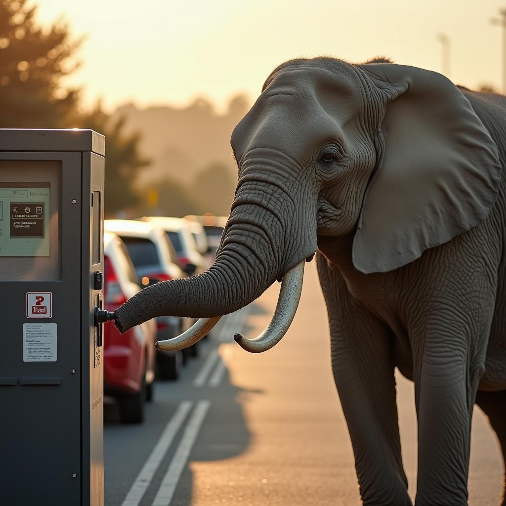 10 absurdalnych przepisów na Świecie