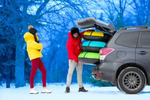 wypożyczalnia samochodów Mirsk