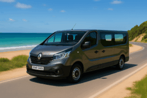 wynajem busów Zgorzelec